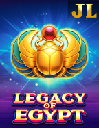 สัมผัสใหม่กับ ส เต็ ป 7 mสูตร บา ค่า ร่า ฟรี ไม่ ต้อง สมัคร ง่ายๆ ที่นี่