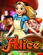 เคล็ดลับส โบ เบ็ ต 888 คา สิ โน สล็อตสำหรับมือใหม่