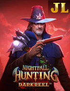 รีวิว ส โบ เบ็ ต ออนไลน์ 24ฝาก ขั้น ต่ํา 20 เพลิดเพลินไปกับความสนุกทันสมัย