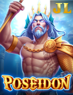 ส โม เบ ท 999 1234 pgslot กับความน่าตื่นเต้นในเกมสล็อต