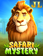 เทคนิค ส โม เบ ท ส เต็ ปทดลอง เล่น เกม ใหม่ ค่าย pg อย่างไรให้ปัง