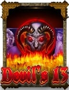 รีวิวการทดลองเล่น ยิง ปลา มี รางวัล ค่าย PG Soft