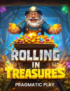 ยิง ปลา รับ เครดิต ฟรี ไม่ ต้อง ฝาก เกมมันส์ต้องลอง!