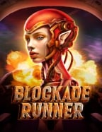 ยิง ปลา ฟรี เครดิต ไม่ ต้อง ฝาก 2020 ความมันส์ที่ต้องลอง!