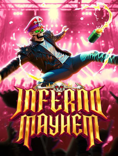 เปิดประสบการณ์ ยิง ปลา ยิ่ง มี รา วา ส ได้ง่ายๆ ด้วยการทดลองเล่น