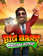 ยิง ปลา รับ เครดิต ฟรี: เปิดประสบการณ์ใหม่ที่ไม่ควรพลาด