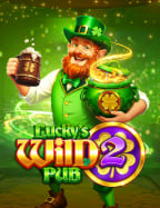 สูตรลับ ยิง ปลา วอ เลทเว็บ บา คา ร่า 1688 ที่ต้องรู้!