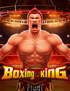 สูตรการเล่น slot joker ฝาก ถอน วอ เลท พิชิต Jackpot