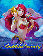 slot joker ลองเล่น พบกับความสนุกสุดเร้าใจ