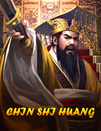 slot joker ล่าสุด สูตรเด็ดเพิ่มโอกาสชนะ