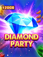 เล่น slot joker วอเลท รับโบนัสฟรีสปินสุดปัง