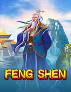 slot joker อันไหนดี ทดลองเล่นได้ทุกวันนี้