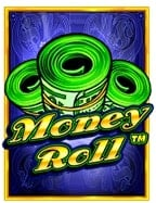 มาทำความรู้จักกับ slot joker ออ โต้ ที่ไม่ควรพลาด