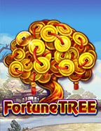 รีวิว slot joker หน้า เว็บ ที่ทุกคนไม่ควรพลาด