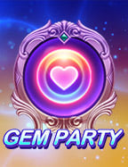 เล่น slot joker ออ โต้ สนุกปลดล็อกประตูโชค