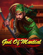 slot joker ออ โต้ufa ออนไลน์ ทดลองเล่นสุดมันส์