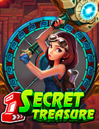 pgslot วอ เลท: วิธีเล่นให้ชนะและสนุกสุดๆ