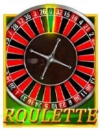 pgslot สมาชิก ใหม่: สูตรเด็ดเล่นสนุกได้กำไร