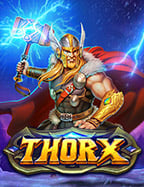 pgslot เครดิต ฟรี 100 เกมเดิมพันที่ไม่ควรพลาด