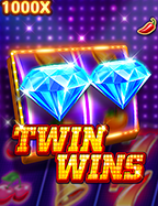 pgslot วอ เลทเซ็กซี่ เกม 66 แนะนำวิธีเล่นให้สนุก