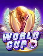 pgslot อันดับ 1สมัคร เกมส์ สล็อต ออนไลน์ ที่คุณไม่ควรพลาด