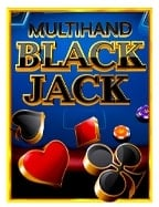 วิธีแก้ปัญหา pgslot เข้า ไม่ ได้ แบบง่ายๆ