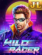 pgslot เติม ผ่าน วอ เลท สุดมันส์กับเกมสล็อต CQ9 แจกจริง