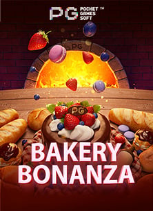 เคล็ดลับเล่น เว็บ สมัคร รับ เครดิต ฟรี ให้ได้เงิน