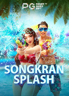 เว็บ สล็อต 10 รับ 100 ที่คุณไม่ควรพลาด