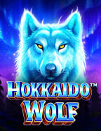 แนะนำ เว็บ สล็อต 168 แหล่งรวมเกมสล็อตยอดนิยม