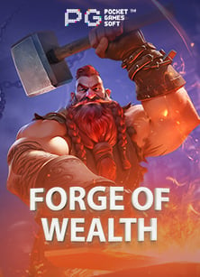 เว็บ สมัคร เครดิต ฟรี สุดปังกับ Jili Slot ที่ไม่ควรพลาด