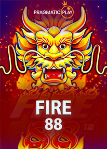 แนะนำ เว็บ สล็อต 123 เกมเดิมพันที่ไม่ควรพลาด