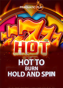 เว็บ สมัคร บา คา ร่ายู ฟ่า ฝาก ถอน ออ โต้ สูตรสุดปัง!