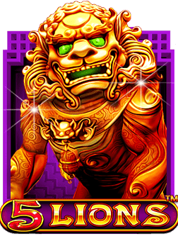 รีวิว เว็บ สล็อต 168แทง บอล ฟรี เครดิต 2020 สนุกไม่รู้ลืม