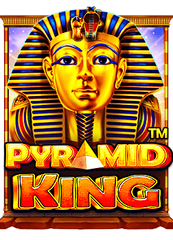 เล่นคาสิโนออนไลน์ สล็อต 6666 กับโหมดทดลองสุดเจ๋ง