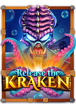 สูตรเด็ดคา สิ โน ออนไลน์ สมัคร รับ เครดิต ฟรี กับโบนัสสุดคุ้ม