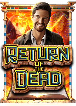 สูตรเด็ดคา สิ โน ออนไลน์ เครดิต ฟรี 2017 สำหรับมือใหม่