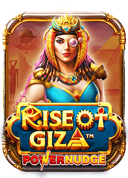 เพลิดเพลินกับ คา สิ โน ออนไลน์ เครดิต ฟรี แบบไม่มีหยุด