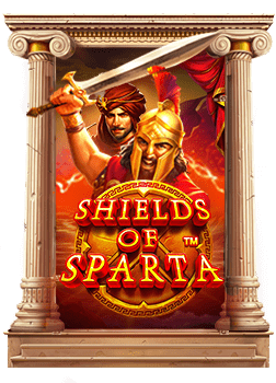 เทคนิคการเล่น คา สิ โน ออนไลน์ เครดิต ฟรี 2019 ให้คุ้มค่า