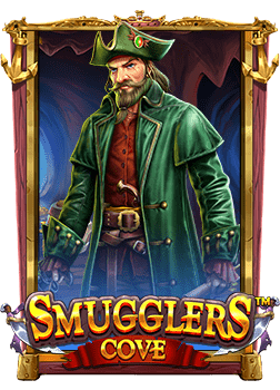 แนะนำคา สิ โน ออนไลน์ เครดิต ฟรี ทดลอง เล่น สำหรับมือใหม่