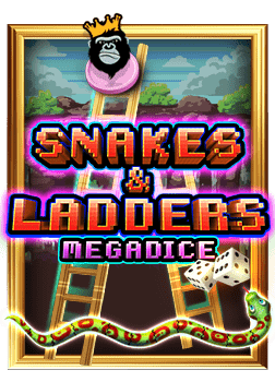 คา สิ โน ออนไลน์ เครดิต ฟรี 2018 ไม่ ต้อง ฝาก สัมผัสใหม่แห่งการเล่นเกม