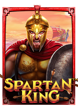 ประสบการณ์คา สิ โน ออนไลน์ เครดิต ฟรี ทดลอง เล่นกับ PG Soft