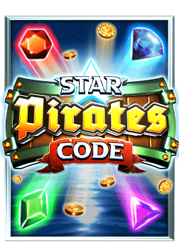 เคล็ดลับการเล่น คา สิ โน ออนไลน์ เครดิต ฟรี ทดลอง เล่น ให้สนุกสุด ๆ