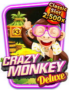 วิธีสนุกกับคา สิ โน ออนไลน์ เครดิต ฟรี ไม่ ต้อง ฝาก ก่อน