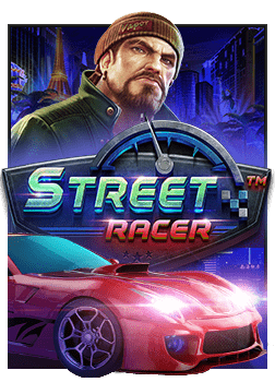 สนุกกับคา สิ โน ออนไลน์ เครดิต ฟรี ไม่ ต้อง ฝาก สำหรับการทดลองเล่น