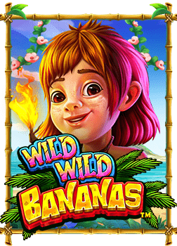 เครดิต ฟรี สมัคร ง่ายเกม เครดิต ฟรี 300 เล่นสนุกไม่ต้องลงทุน