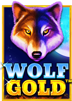 เครดิต ฟรี สมัคร ปุ๊บ รับ ปั๊บ345 สล็อต สนุกสุดคุ้ม