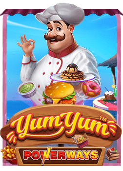 เครดิต ฟรี ส ล๊ อ ต ทดลองเล่นสุดมันส์ ไม่ต้องลงทุน