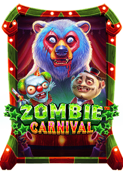 เครดิต ฟรี สมัคร ง่ายเกม เครดิต ฟรี 300 เกมสนุกเพลิน