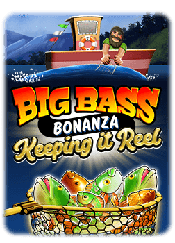 เครดิต ฟรี สมัคร ง่าย กับเกมสล็อตที่โคตรมันส์